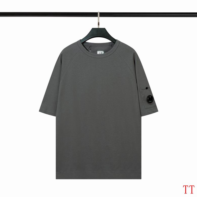 Company M-XXL 20tn (9)